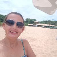 La maison de Carolina Ines