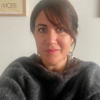 Appartement cosy dans la station de Font-Romeu