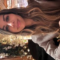 Casa di Diana Barbara