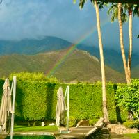 Karlito’s Wayina kuća