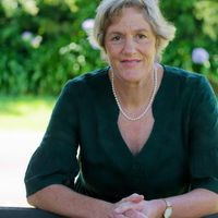 La maison de Janette