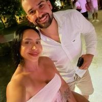 La maison de Adriana Letelier Mena