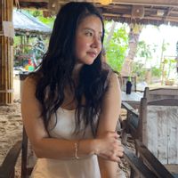 " Located in the heart of seoul" " walk distance from beautiful nature and travel attraction"