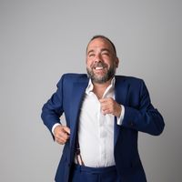 La maison de Gerardo