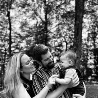 Maison sur le bord de l’eau dans les cantons de l’Est