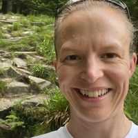 huis van Laura Saetveit