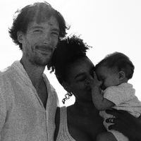 La maison de Caro & Max