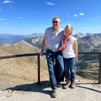 Maison à Capbreton, 4 chambres, à 300 m de la plage avec un grand jardin clos