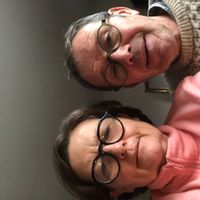 Recherchons échange maison pour la Martinique  Les trois îlets du 15 au 27 avril.