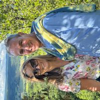 LES CHAMBRES PRIVEES DE CHRISTINE DANS MAISON  DE VILLE  EN PLEIN COEUR DE VALENCE