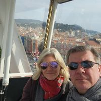 Casa di Kevin and Kim