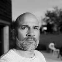 La Maison "Vie Joyeuse"