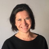 Silvia s Haus