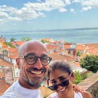 La maison de Ignazio