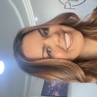 La maison de Liliane