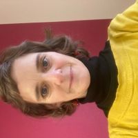 Maison de ville près du château