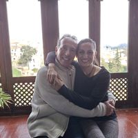 La maison de Graciela