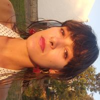 La maison de Beatriz