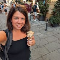 Maison familiale entre ville et nature – Le Havre