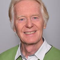 huis van Hermann-Josef