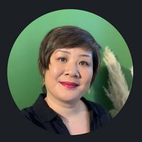 huis van Thuy-An