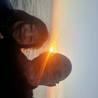 La maison de Joel et Laurence