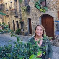 Casa de Asun