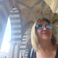 Piso acogedor y con encanto en Calahorra