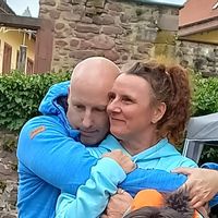 La maison de Barbara