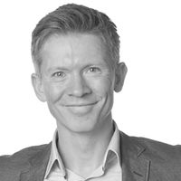 huis van Jan