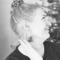 Loft triplex atypique quartier Villeurbanne/Lyon/Bellecombe: pour amateurs de calme en ville