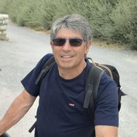 Ecrin de verdure proche du centre ville, à 20 mn du Futuroscope, à 45 mn des châteaux de la Loire.