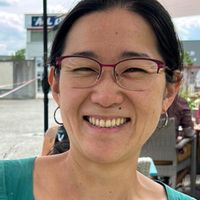 Cocon fleuri au pied des pistes avec garage fermé