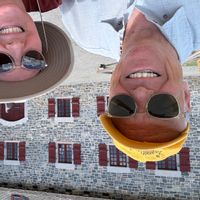 Casa di John