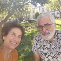 Maison familiale près de la plage.