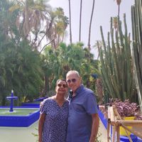 studio entre lac et montagnes