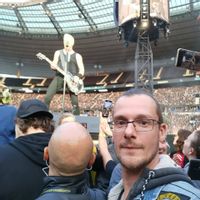 Maison Neuve à Azay-Le-Rideau