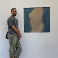 Marc s Haus