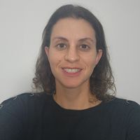 Casa de Juliana