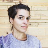 huis van Laura