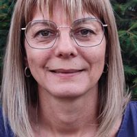 La maison des doudous