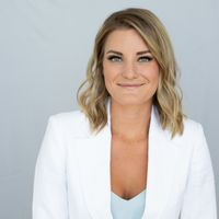 La maison de Madison