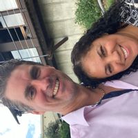 Jolie Maison calme avec jardin proche du Rhin et centre ville