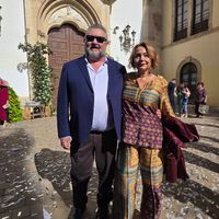 La casita de la playa