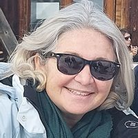 huis van Marie-Pierre