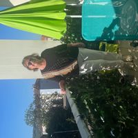 maison de Martine, appartement calme dans charmante petite ville sur la route des vins .