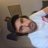 Maison Aubervilliers