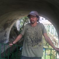 Félix s Haus