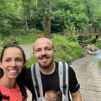 La maison de Victoria