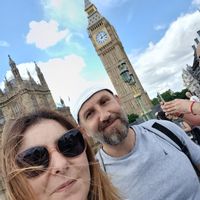 La maison de aurelien